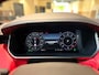 Land Rover Range Rover Sport 5.0 V8 SC SVR|pano|360|Merdian|HUD|Alcantara hemel|Carbon|Stoelverkoeling|Maxton|