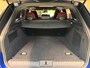 Land Rover Range Rover Sport 5.0 V8 SC SVR|pano|360|Merdian|HUD|Alcantara hemel|Carbon|Stoelverkoeling|Maxton|