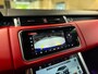 Land Rover Range Rover Sport 5.0 V8 SC SVR|pano|360|Merdian|HUD|Alcantara hemel|Carbon|Stoelverkoeling|Maxton|