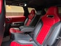 Land Rover Range Rover Sport 5.0 V8 SC SVR|pano|360|Merdian|HUD|Alcantara hemel|Carbon|Stoelverkoeling|Maxton|