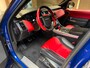 Land Rover Range Rover Sport 5.0 V8 SC SVR|pano|360|Merdian|HUD|Alcantara hemel|Carbon|Stoelverkoeling|Maxton|
