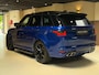 Land Rover Range Rover Sport 5.0 V8 SC SVR|pano|360|Merdian|HUD|Alcantara hemel|Carbon|Stoelverkoeling|Maxton|