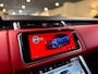 Land Rover Range Rover Sport 5.0 V8 SC SVR|pano|360|Merdian|HUD|Alcantara hemel|Carbon|Stoelverkoeling|Maxton|