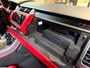 Land Rover Range Rover Sport 5.0 V8 SC SVR|pano|360|Merdian|HUD|Alcantara hemel|Carbon|Stoelverkoeling|Maxton|
