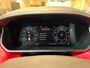 Land Rover Range Rover Sport 5.0 V8 SC SVR|pano|360|Merdian|HUD|Alcantara hemel|Carbon|Stoelverkoeling|Maxton|