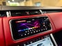 Land Rover Range Rover Sport 5.0 V8 SC SVR|pano|360|Merdian|HUD|Alcantara hemel|Carbon|Stoelverkoeling|Maxton|