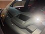Land Rover Range Rover Sport 5.0 V8 SC SVR|pano|360|Merdian|HUD|Alcantara hemel|Carbon|Stoelverkoeling|Maxton|