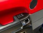 Land Rover Range Rover Sport 5.0 V8 SC SVR|pano|360|Merdian|HUD|Alcantara hemel|Carbon|Stoelverkoeling|Maxton|