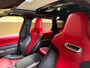 Land Rover Range Rover Sport 5.0 V8 SC SVR|pano|360|Merdian|HUD|Alcantara hemel|Carbon|Stoelverkoeling|Maxton|