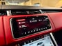 Land Rover Range Rover Sport 5.0 V8 SC SVR|pano|360|Merdian|HUD|Alcantara hemel|Carbon|Stoelverkoeling|Maxton|