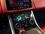 Land Rover Range Rover Sport 5.0 V8 SC SVR|pano|360|Merdian|HUD|Alcantara hemel|Carbon|Stoelverkoeling|Maxton|
