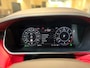 Land Rover Range Rover Sport 5.0 V8 SC SVR|pano|360|Merdian|HUD|Alcantara hemel|Carbon|Stoelverkoeling|Maxton|