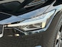 Polestar 2 Long Range Dual Motor Launch Edition 78kWh / Leer