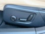 Polestar 2 Long Range Dual Motor Launch Edition 78kWh / Leer
