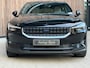 Polestar 2 Long Range Dual Motor Launch Edition 78kWh / Leer