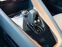 Polestar 2 Long Range Dual Motor Launch Edition 78kWh / Leer