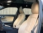 Polestar 2 Long Range Dual Motor Launch Edition 78kWh / Leer