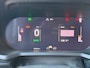Polestar 2 Long Range Dual Motor Launch Edition 78kWh / Leer