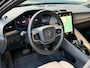 Polestar 2 Long Range Dual Motor Launch Edition 78kWh / Leer