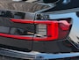 Polestar 2 Long Range Dual Motor Launch Edition 78kWh / Leer