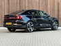 Polestar 2 Long Range Dual Motor Launch Edition 78kWh / Leer