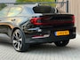 Polestar 2 Long Range Dual Motor Launch Edition 78kWh / Leer