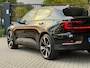 Polestar 2 Long Range Dual Motor Launch Edition 78kWh / Leer