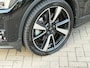 Polestar 2 Long Range Dual Motor Launch Edition 78kWh / Leer