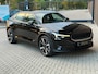 Polestar 2 Long Range Dual Motor Launch Edition 78kWh / Leer