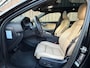 Polestar 2 Long Range Dual Motor Launch Edition 78kWh / Leer