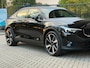 Polestar 2 Long Range Dual Motor Launch Edition 78kWh / Leer