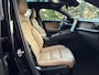 Polestar 2 Long Range Dual Motor Launch Edition 78kWh / Leer