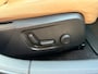 Polestar 2 Long Range Dual Motor Launch Edition 78kWh / Leer