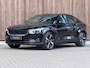 Polestar 2 Long Range Dual Motor Launch Edition 78kWh / Leer