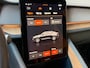 Polestar 2 Long Range Dual Motor Launch Edition 78kWh / Leer
