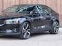 Polestar 2 Long Range Dual Motor Launch Edition 78kWh / Leer