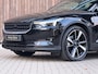 Polestar 2 Long Range Dual Motor Launch Edition 78kWh / Leer