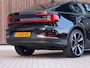 Polestar 2 Long Range Dual Motor Launch Edition 78kWh / Leer