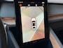 Polestar 2 Long Range Dual Motor Launch Edition 78kWh / Leer