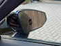 Polestar 2 Long Range Dual Motor Launch Edition 78kWh / Leer