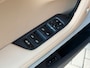 Polestar 2 Long Range Dual Motor Launch Edition 78kWh / Leer