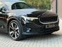 Polestar 2 Long Range Dual Motor Launch Edition 78kWh / Leer
