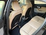 Polestar 2 Long Range Dual Motor Launch Edition 78kWh / Leer