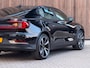 Polestar 2 Long Range Dual Motor Launch Edition 78kWh / Leer