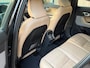 Polestar 2 Long Range Dual Motor Launch Edition 78kWh / Leer