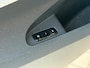 Polestar 2 Long Range Dual Motor Launch Edition 78kWh / Leer