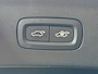 Polestar 2 Long Range Dual Motor Launch Edition 78kWh / Leer