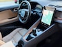 Polestar 2 Long Range Dual Motor Launch Edition 78kWh / Leer