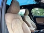 Polestar 2 Long Range Dual Motor Launch Edition 78kWh / Leer