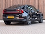 Polestar 2 Long Range Dual Motor Launch Edition 78kWh / Leer